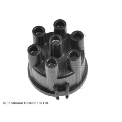Bilde av BLUE PRINT ADN11423 Fordelerlokk NISSAN: 240Z Coupé