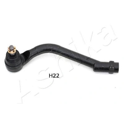 Bilde av ASHIKA 111 0H H22L Endeledd 10X1,25 foran venstre HYUNDAI: i40 Stasjonsvogn, ix35, KIA: Sportage III, CARENS 4, Optima / K5
