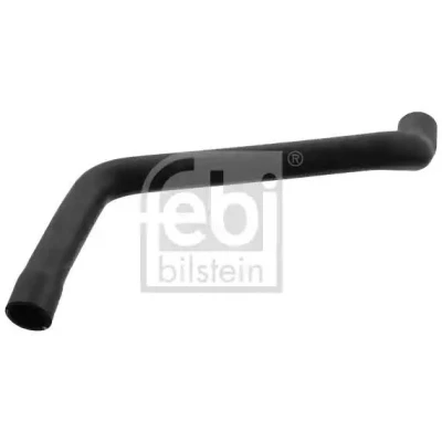Bilde av FEBI BILSTEIN 100637 Radiatorslange øvre VOLKSWAGEN: GOLF 3, Vento
