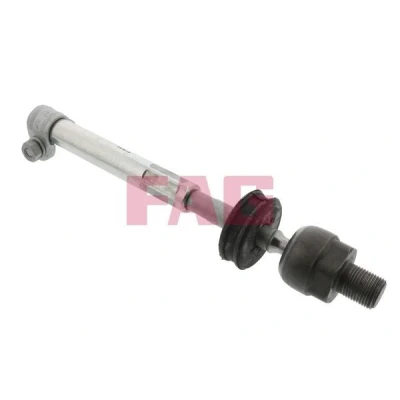 Bilde av FAG 840 0059 10 Styrestag 230