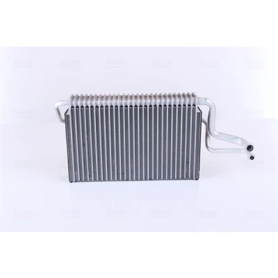 Bilde av Fordamper, klimaanlegg NISSENS 92306