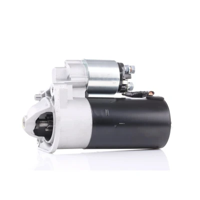 Bilde av AS PL S0155 Starter 12 2,20 9 VOLVO: XC90 I, XC70 I Cross Country, V50
