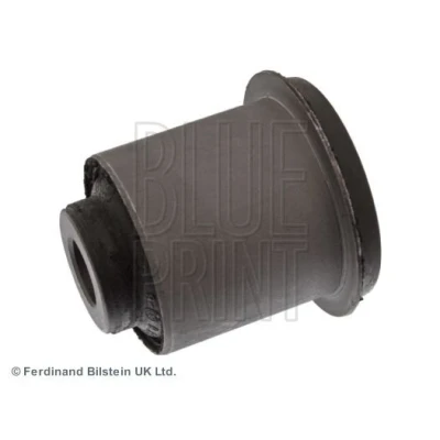 Bilde av BLUE PRINT ADC48077 Styrestang Lagring framaksel venstre, nede, høyre, innvendig Gummimetallager