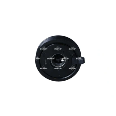 Bilde av NRF 380078 Magnet Clutch GENUINE DELPHI CVC RENAULT: LAGUNA 3 Grandtour