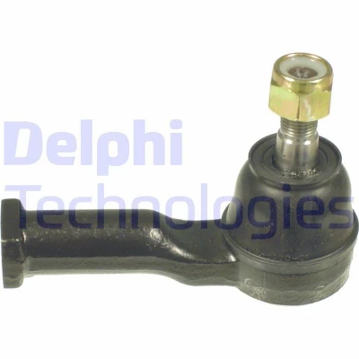 Bilde av DELPHI TA1782 Endeledd 13 MAZDA: 626 III Stasjonsvogn, Hatchback