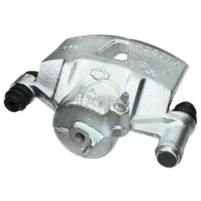 Bilde av A.B.S. 726771 Bremsecaliper Grått støpejern 158 NISSAN: Patrol GR 4 SUV