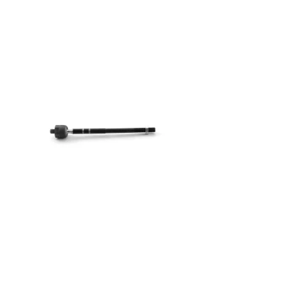 Bilde av SKF VKDY 324014 Styrestag M14 x 1,5 291 med syntetisk fett