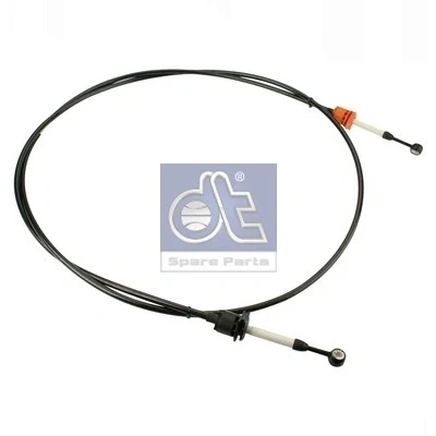 Bilde av Kabel, girmekanisme DT 2.32913