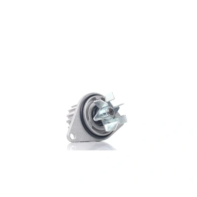 Bilde av FEBI BILSTEIN 22490 Vannpumpe 18 Aluminiumstøpegods med tetningsring Metall PEUGEOT: 307 Stasjonsvogn, 206 Hatchback