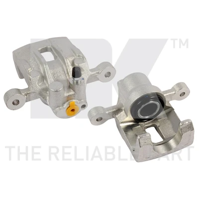 Bilde av Bremsecaliper NK 213497