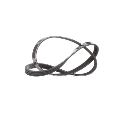 Bilde av DAYCO 4PK926 Kileribberem 926,0 4 SUZUKI: Grand Vitara 1 SUV, I TOYOTA: Yaris Hatchback, Verso, RENAULT: Kangoo