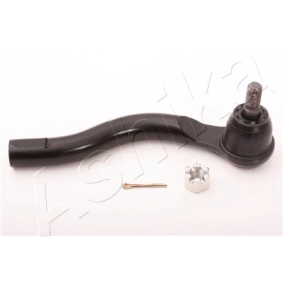 Bilde av ASHIKA 111 05 533L Endeledd M12X1,5 foran venstre MITSUBISHI: PAJERO 4