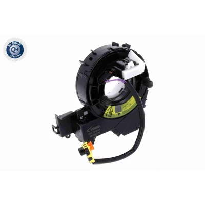 Bilde av VEMO V25 72 0314 Airbag slepering