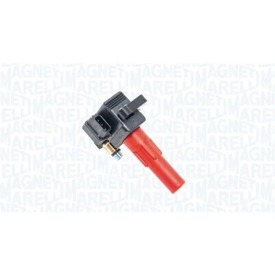 Bilde av MAGNETI MARELLI 060717224012 Tennspole SUBARU: Legacy 4, Outback III