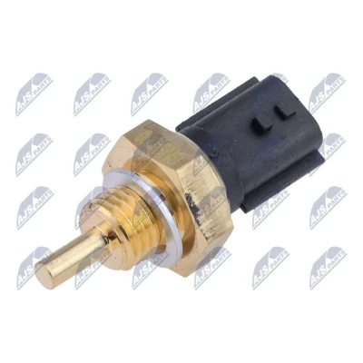 Bilde av Kjølevæsketemperatursensor, dacia,nissan,opel,renault, 22630 00Q1P, 00Q2D