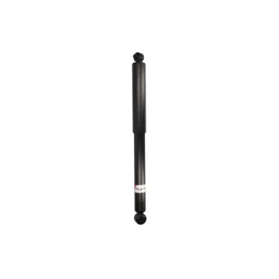 Bilde av Magnum Technology AGL005MT Støtdemper framaksel gasstrykk 631 382 torørs fjærbein øvre øye, nedre øye