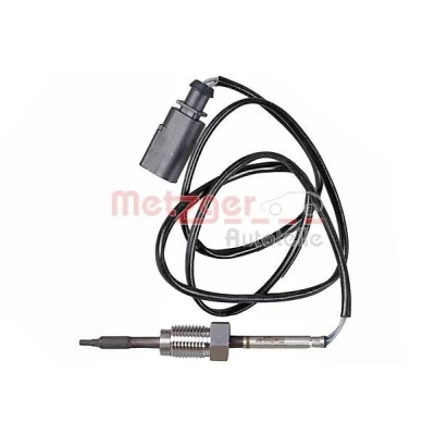 Bilde av METZGER 0894921 Sensorer VOLKSWAGEN: Amarok Pick up