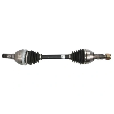 Bilde av POINT GEAR PNG72941 Drivaksel framaksel venstre 621 for kjøretøy med ABS