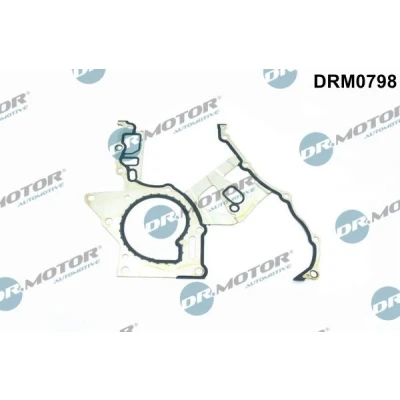 Bilde av DR.MOTOR AUTOMOTIVE DRM0798 Pakninger OPEL: Omega B Caravan