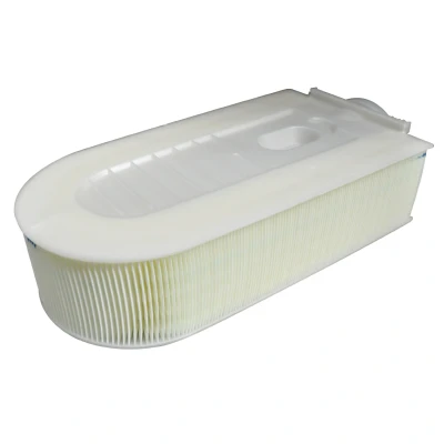Bilde av Luftfilter, mercedes benz, 651 094 00 04, A651 04