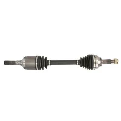 Bilde av POINT GEAR PNG73100 Drivaksel framaksel venstre 692 87,7 NISSAN: X Trail, Qashqai / Qashqai+2 I