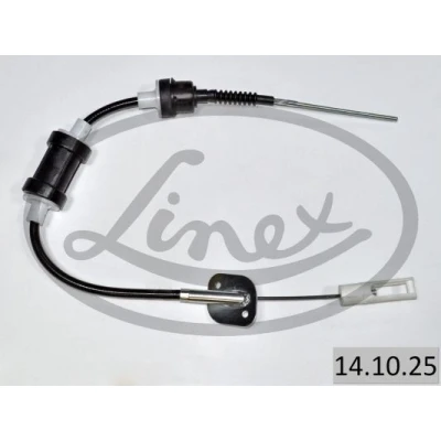 Bilde av Kabel, clutchbetjening LINEX 14.10.25