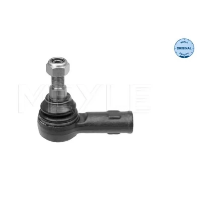 Bilde av MEYLE 216 020 0021 Endeledd 20 M16x1,5 ORIGINAL Quality framaksel høyre, venstre IVECO: DAILY 4 Kasten/Kombi, 3