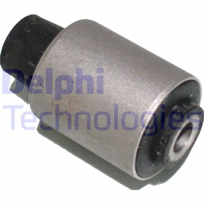 Bilde av DELPHI TD415W Styrestang Lagring framaksel