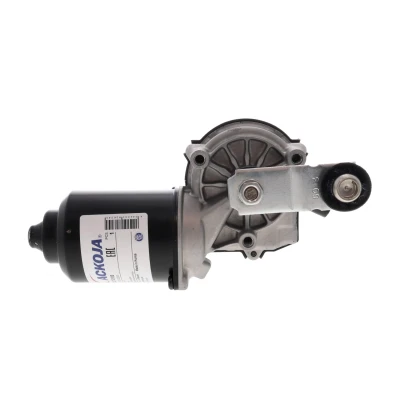 Bilde av ACKOJA A52 07 0100 Vindusviskermotor 12 foran