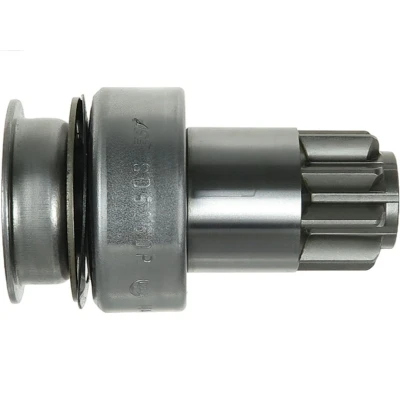 Bilde av AS PL SD5160P Friløpsgir, starter 46,00 9
