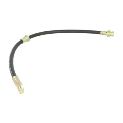 Bilde av ABE C80064ABE Bremseslange framaksel begge sider 520