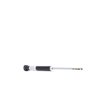 Bilde av SACHS 316 927 Støtdemper gasstrykk torørs teleskopstøtdemper øvre stift, nedre øye SUZUKI: SWIFT 3, 4