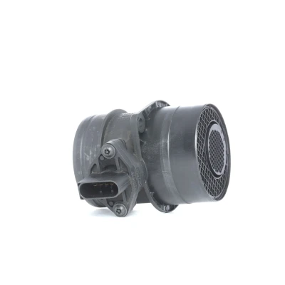 Bilde av BOSCH 0 986 284 007 Luftmengdemåler AUDI: A3 Hatchback, Sportback, A6 C6 Sedan, VOLKSWAGEN: Transporter 5, Passat B6 Variant, Golf 4