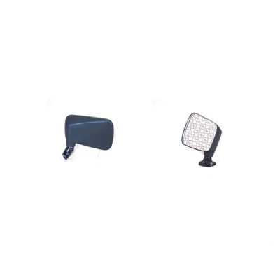 Bilde av Ytterspeil, Venstre, vw golf i, 171 857 501C