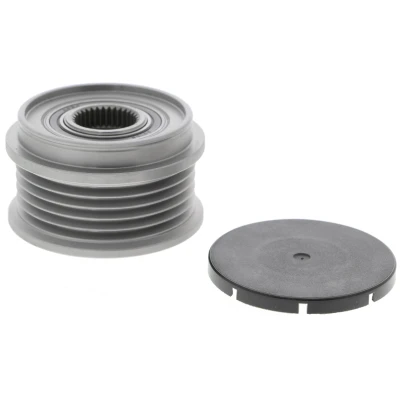 Bilde av VEMO V10 23 0016 Frihjul Dynamo 36,4 spesialverktøy nødvendig for montering Q+, original equipment manufacturer quality AUDI: A4 B5 Avant