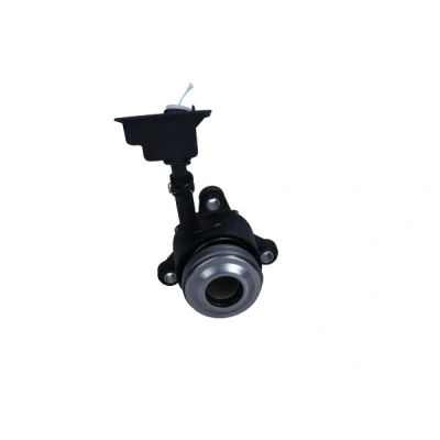 Bilde av MAXGEAR 61 5588 Sentral utrykker, clutch PEUGEOT: 5008 I, 3008 CITROËN: C4 I Grand Picasso