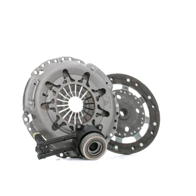 Bilde av LuK 621 3011 33 Clutch med sentral utkobling clutchplate 210
