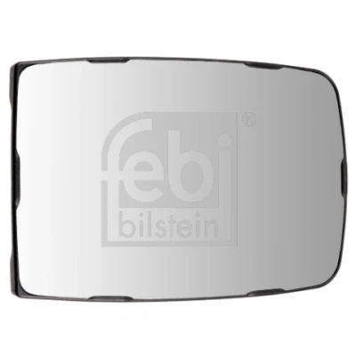 Bilde av FEBI BILSTEIN 180610 Speilglass, ytterspeil