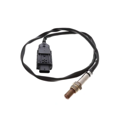 Bilde av VEMO V20 72 0152 NOx sensor