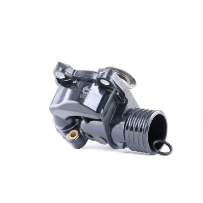 Bilde av Termostat, kjølemiddel, land rover freelander i, mg zt, zt t, 75, 75 tourer PEL000090, PEL100570, PEL100570L, PEL100750L