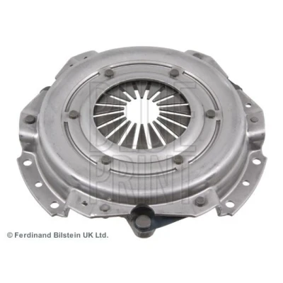 Bilde av BLUE PRINT ADP153203N Trykkplate Clutch