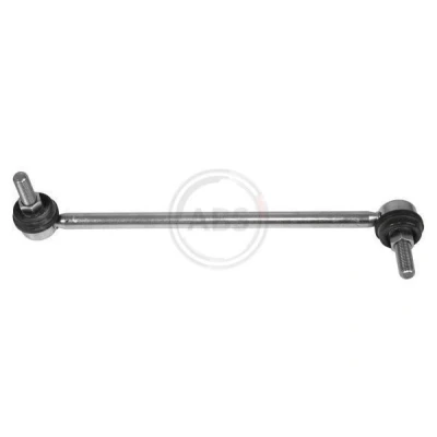 Bilde av A.B.S. 260402 Stabstag 235 MM10x1,25 RHT NISSAN: Patrol GR 5 SUV