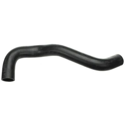 Bilde av GATES 05 4747 Radiatorslange EPDM (etyl propylen dien gummi)