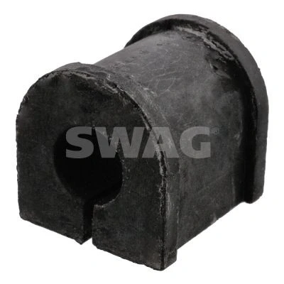 Bilde av SWAG 91 94 1570 Stabilisatorbøssinger bakaksel gummi 13,5