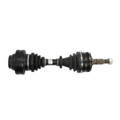 Bilde av Drivaksel POINT GEAR PNG70280