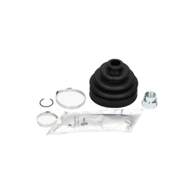 Bilde av KAVO PARTS CVB 6514 Drivakselmansjett hjulside, framaksel