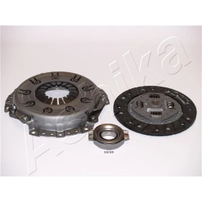 Bilde av Clutchsett, nissan almera ii, hatchback primera, primera hatchback, kombi, 301002F000, 301002F005, 3010070J00, 301007