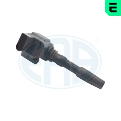 Bilde av ERA 880474 Tennspole 4