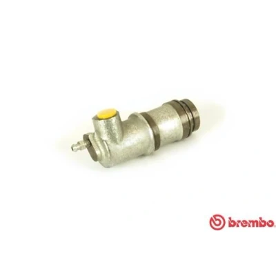 Bilde av BREMBO E 23 004 Slavesylinder
