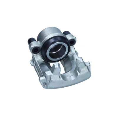 Bilde av MAXGEAR 82 1662 Bremsecaliper Støpejern VOLKSWAGEN: Golf 7, 7 Variant, Sportsvan, AUDI: A3 Sportback, Sedan, SKODA: Octavia 3 Combi
